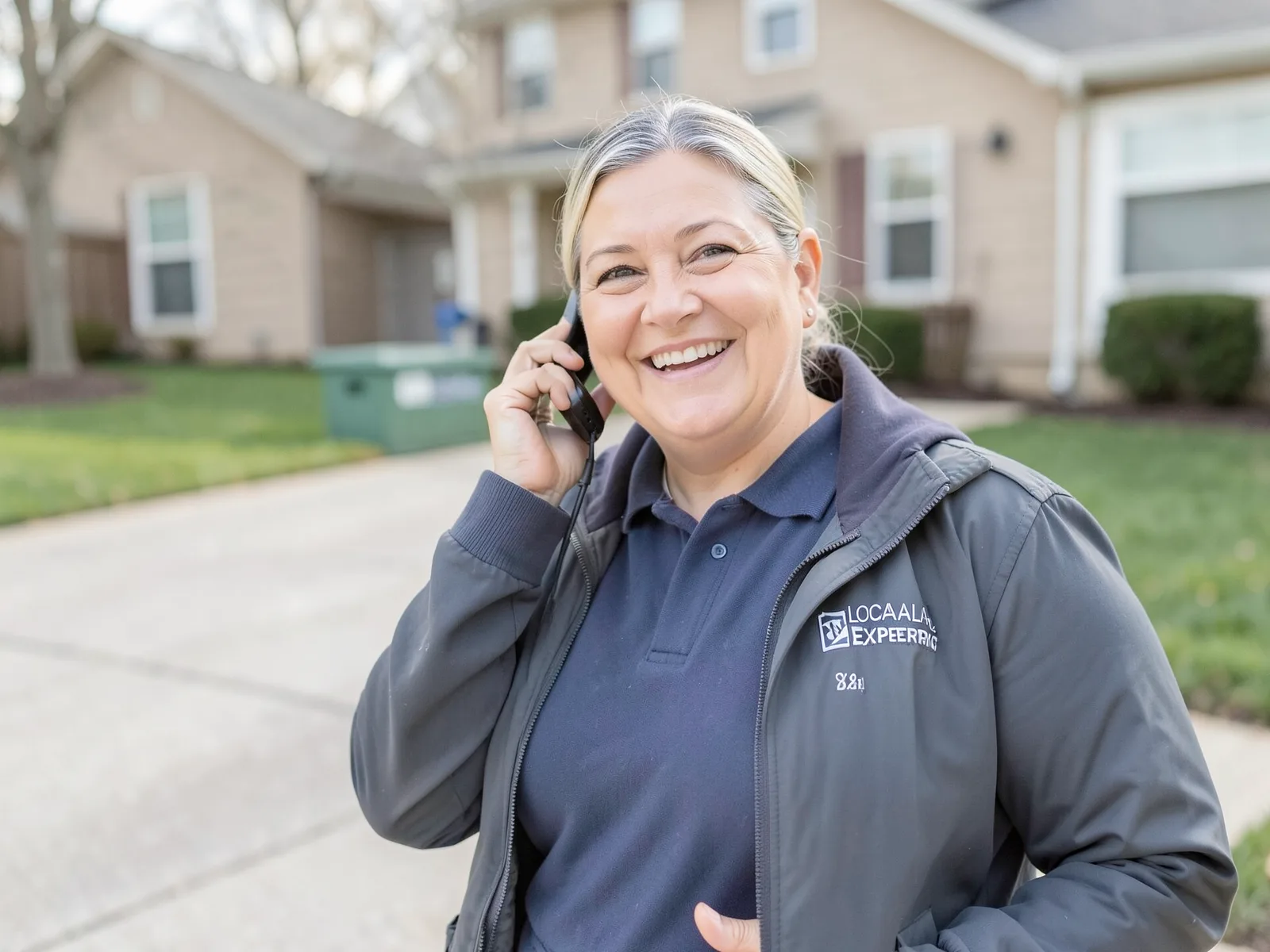 24/7 HVAC Repair & AC Replacement Sherrill, IA FAQs